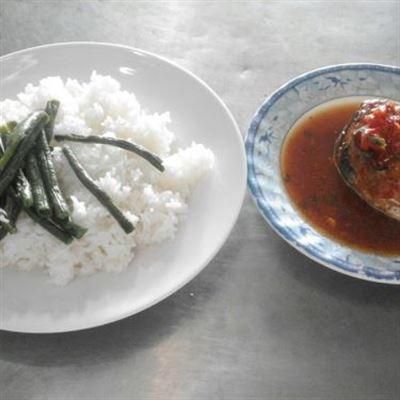 Cơm Phượng