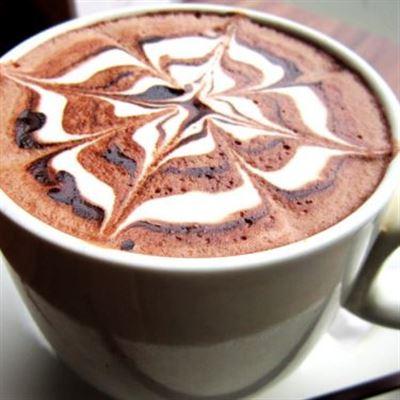 Cafe Elnino