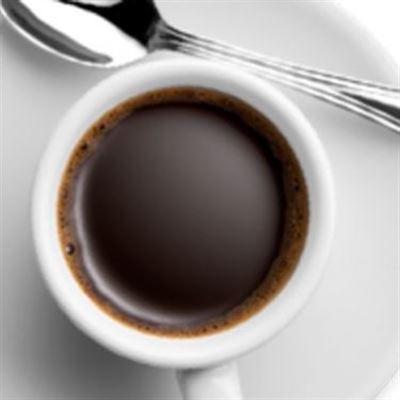 Đào Cafe
