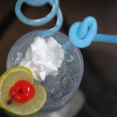 Hoàng Cung – Thưởng Thức Hương Vị Ngon Của Cafe & Trà