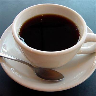 Coc Cafe – Tỉnh Lộ 607