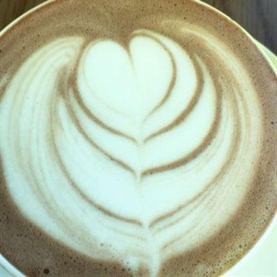 Hải Hà Cafe