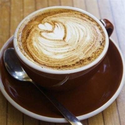 Bon Sai Việt Cafe