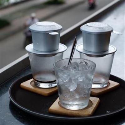 Văn Cafe – Cafe Âm Nhạc