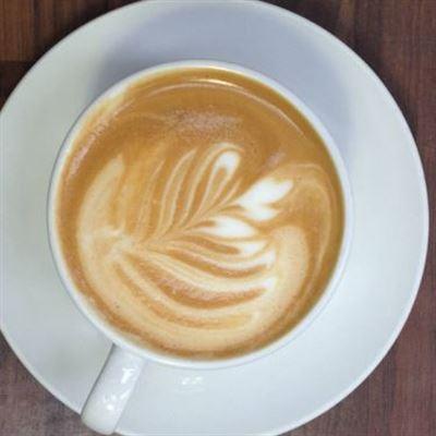 153 Cafe
