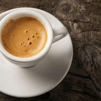 Lép Cafe