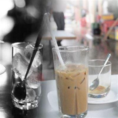 Thy Thy Cafe – Cửa Đại