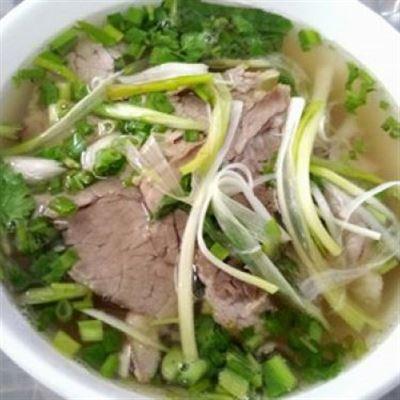 Phở Vũ