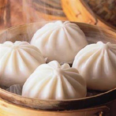 Bánh Bao Khu 69