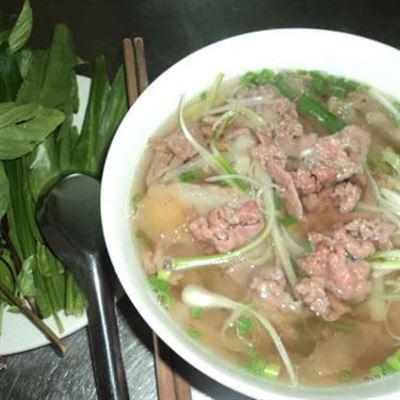 Phở 63