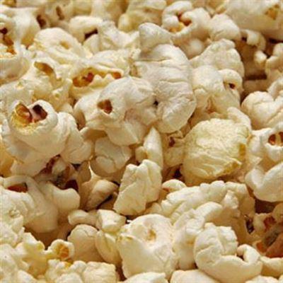 Bắp Rang Bơ – Phạm Văn Khoai