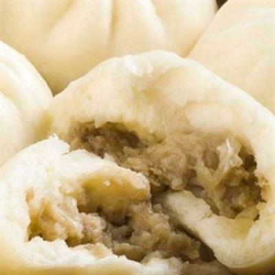 Bánh Bao Thọ Phát- Đường 518