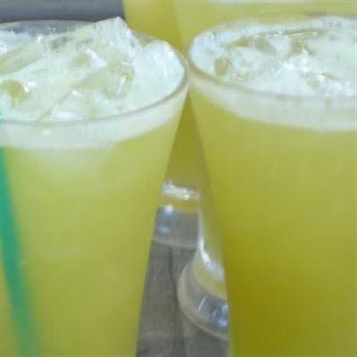 Nước Mía – Đường 518