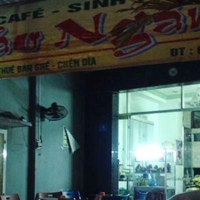 Chè Bảo Ngân – Nguyễn Văn Hoa