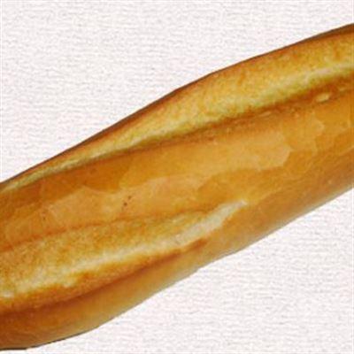 Bánh Mì Như Trinh
