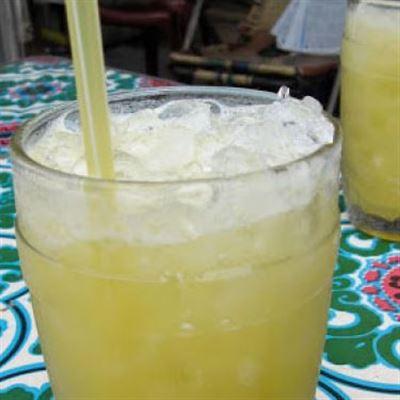 Nước Mía – P. Tam Hiệp