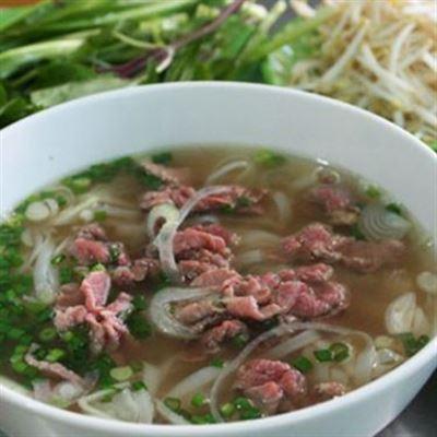 Phở 21