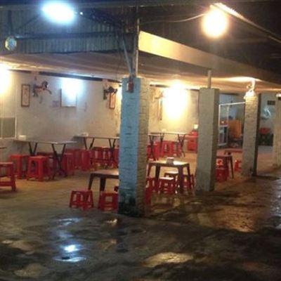 Ốc Susu – Lý Văn Sâm
