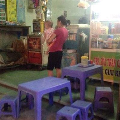 Kem Tươi