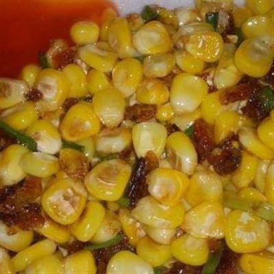 Ăn Vặt Đêm Bờ Kè