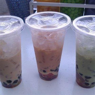 Quán Ăn Vặt Z