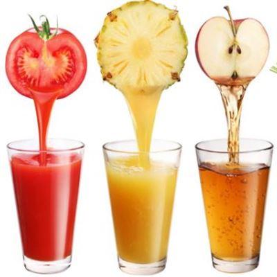 Sinh Tố Bốn Mùa – Hà Huy Giáp