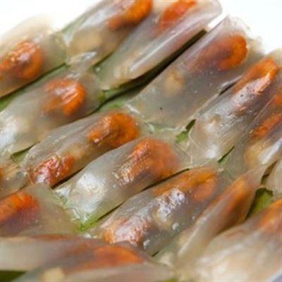 Bánh Bột Lọc Bình Đa – Trần Quốc Toản