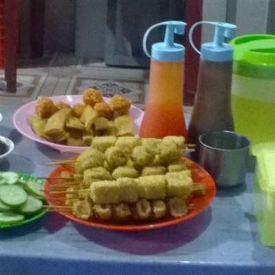 Chả Cá Anh Tèo