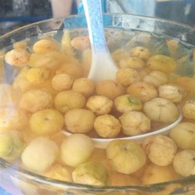 Chè Cây Thị – Hai Bà Trưng