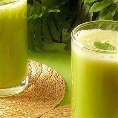 Khu Nước Mía Đại Học Đồng Nai – Lê Quý Đôn