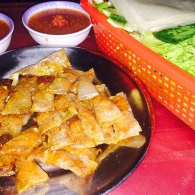 Ngọc Huyền – Chả Lụi Biên Hòa
