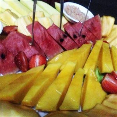 Ngọc Lan – Chè Khúc Bạch