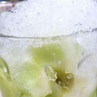 Chè – Chợ Tam Hoà