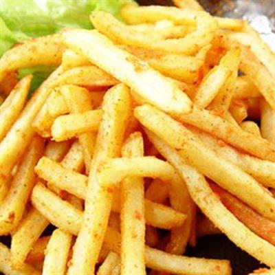 Ngọc Bích – Quán Ăn Vặt