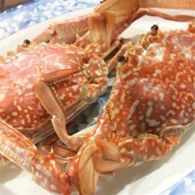 Hải Sản Bình Dân – Ngô Sỹ Liên