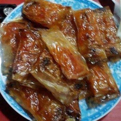 Chả Lụi Lagi – Vũ Hồng Phố