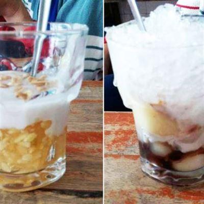 Chè Huế Thúy Sơn