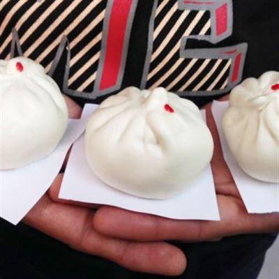 Ăn Vặt Malo – Bánh Xèo Bạch Tuộc