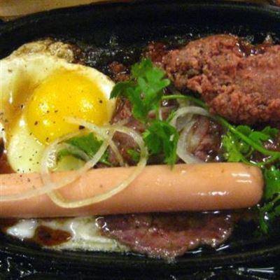 Bò Né 3 Ngon – Võ Thị Sáu