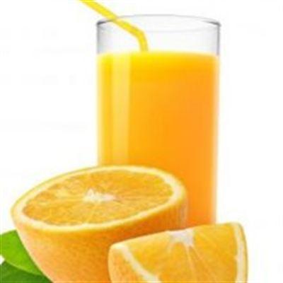 Cam Bưởi Ép – Phạm Văn Thuận