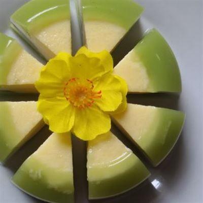 Đông Sương Hương Hạ