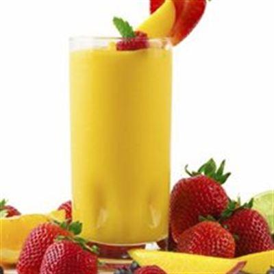Sinh Tố – Trần Quốc Toản