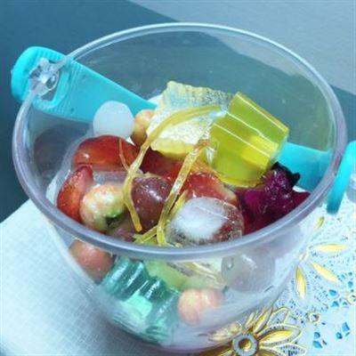 Lemontree – Trái Cây Xô & Ăn Vặt