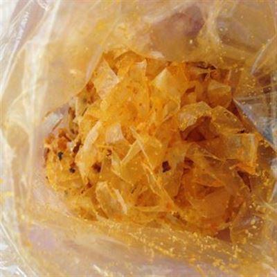 Bánh Tráng Lắc – Đồng Nai