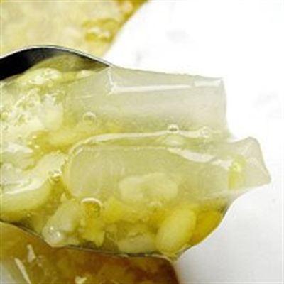 Chè Bưởi Hẻm 48