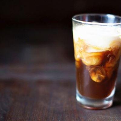 Hoàng Nữ – Cafe & Cơm Tấm