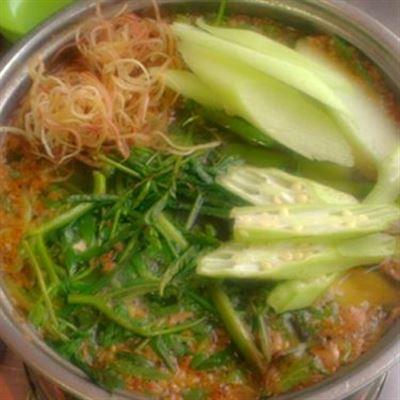 Tầm Ngư Quán