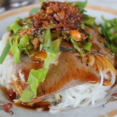 Hội Ngộ