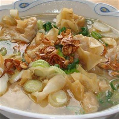 Hoàng Thành Phố