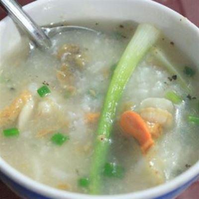 Công Thuận